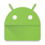 Logo of Greater Chinese android Application 